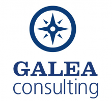 Plataforma Moodle GALEA CONSULTING